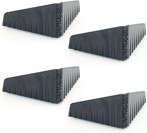Angle antidérapant emphaser - angle,