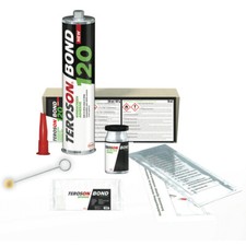 Kit Réparation pare-brise