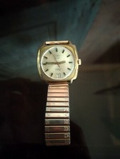 Montre mécanique Difor Suisse