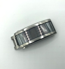 Montre connectée SONY wena3