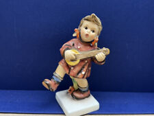 Figurine Hummel 86 chanson de