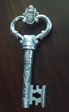 tire bouchon Ouvre Bouteille