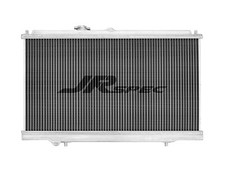 Refroidisseur d'eau pour Honda