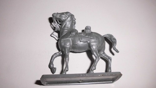 Mokarex cheval empire - cheval,