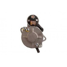 Pour Ford Tracteur 1310 1520