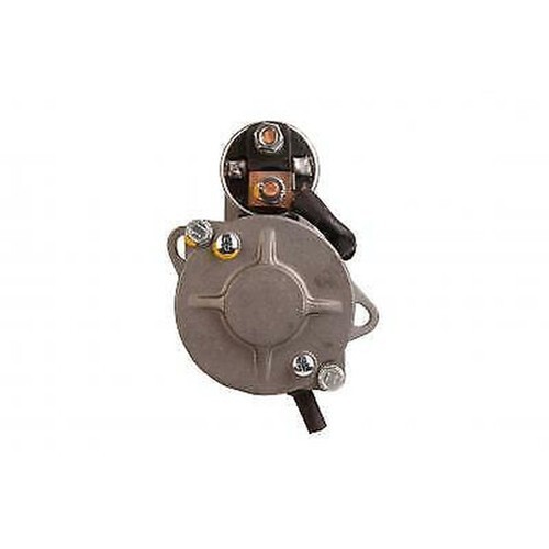 Pour ford tracteur 1310 1520 - pour,