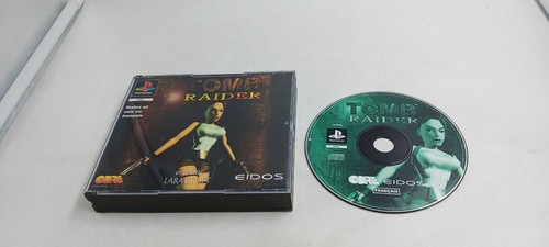 Jeu sony playstation - jeu,