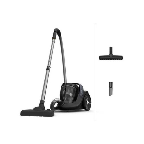 Aspirateur traineau sans - , sac