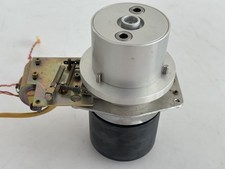 Studer A80 2 Pouces Moteur De