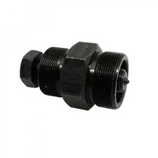 ARRACHE VOLANT M26-28x100