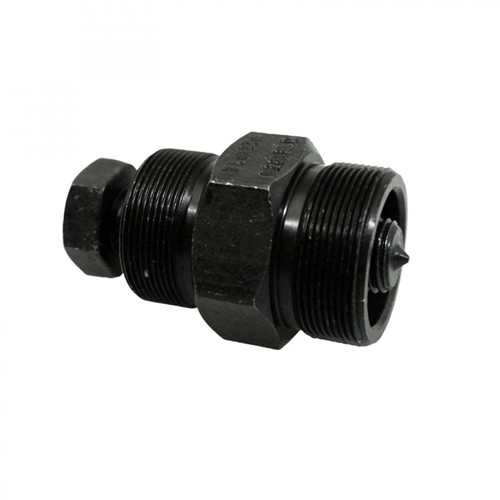 Arrache volant m26 28x100 - arrache, m26-28x100