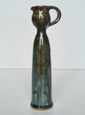 Petite bouteille Soliflore du