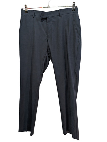 Pantalon costume tommy - de,