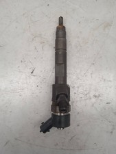 0445110230 INJECTEUR / 735561