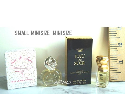 Sisley micro mini - micro,