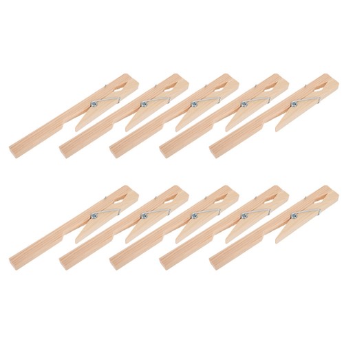 Pcs support pour - pcs, tubes