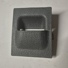 Volvo xc90 phase 2 cache obd