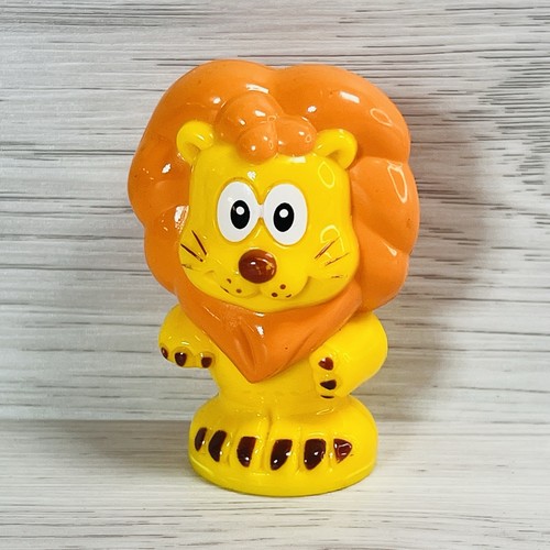 Vtech smartville alphabet - vtech,