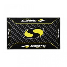 Tapis environnemental FIM