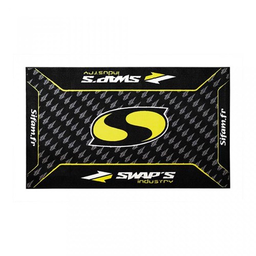 Tapis environnemental fim - environnemental,