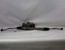 Cremaillere occasion PEUGEOT