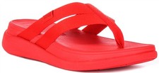 Fitflop F-Mode Go Webbing