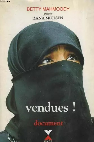 Vendues zana muhsen - vendues,