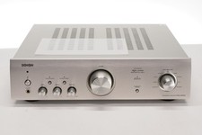 Amplificateur intégré DENON PMA-600NE testé article fonctionnel du Japon