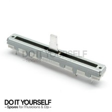 YAMAHA S90ES POTENTIOMÈTRE À