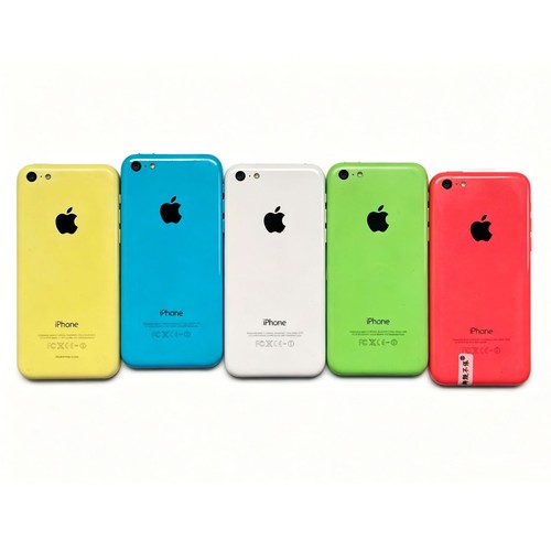 Apple iphone 8 16 - 5c, /