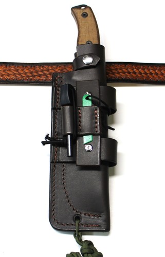 Ontario rat knife sheath - ontario,