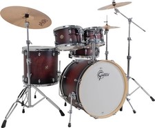 Gretsch Drums Catalina Maple