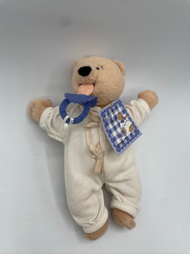 New north american bear - north,