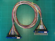 Extender Jamma 200cm With