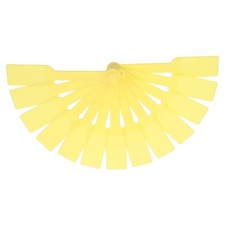  Présentoir Enveloppe Rouge