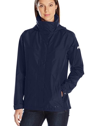 260 helly hansen women - helly,