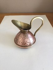 Vintage Objet Déco  Petit