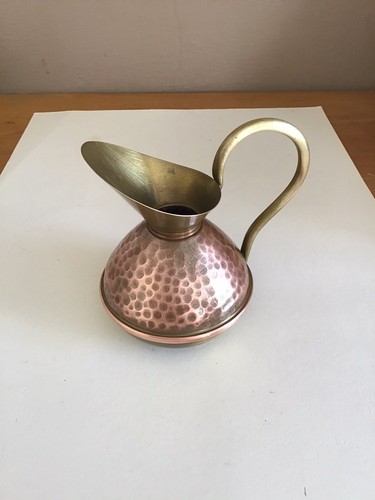 Vintage objet déco petit - vintage,