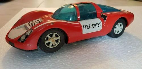 Grande auto voiture miniature - auto,