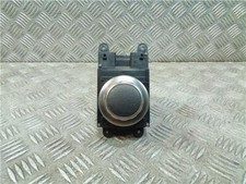 6944884 Commande Gps Bmw Serie