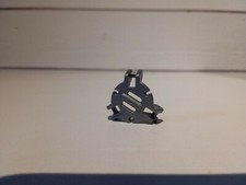 PLAYMOBIL PIÈCE CAMPS/ SUMMER