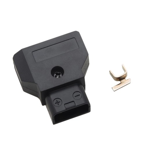 Pièces tap plug diy pour - 10,