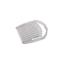 [35009963] BABYLISS Peigne