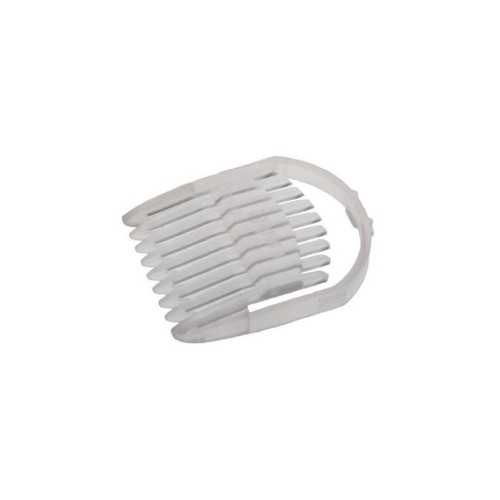 35009963 babyliss peigne - [35009963],