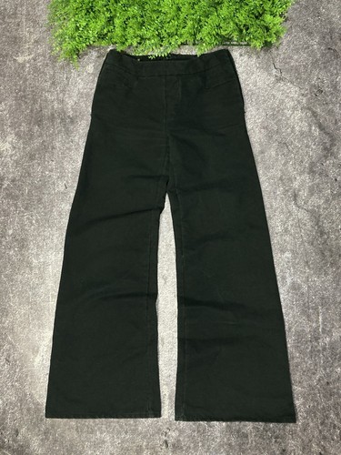 Michiko koshino vintage - michiko,