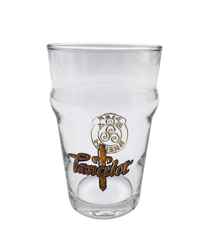 Verre lancelot bier - verre,