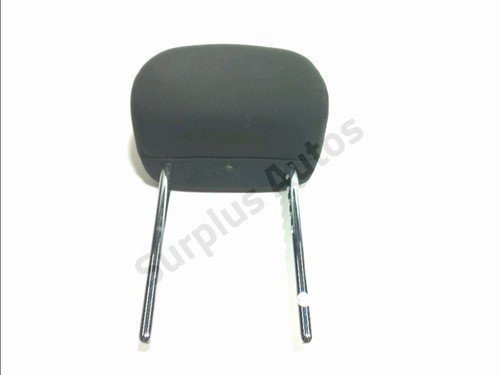 Appui tete avant gauche 8854e9 - gauche,