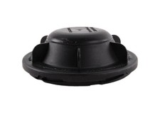 VW Golf R32 GTI Rabbit Jetta