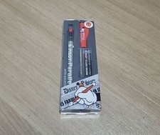 Stylo parallèle Disney