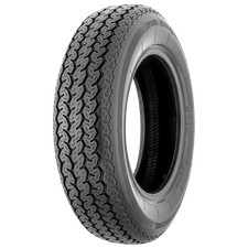 VREDESTEIN Pneu été 6.40 SR